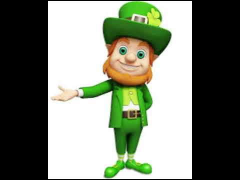 Rio Da Yung OG - 100 Straps pt.1