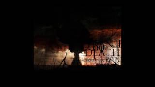 Music video thumbnail preview for Tyrant of Death - Macrocosmic Lunacy(FULL ALBUM)[HQ] by Tyrant of Death