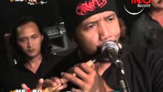 Download lagu Terajana Wawan Purwaka New Metro Live Tengahan Sukolilo Pati mp3