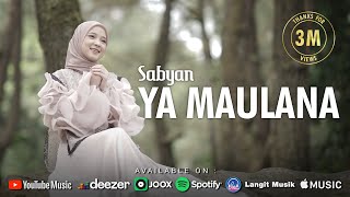 Download Lagu Gratis