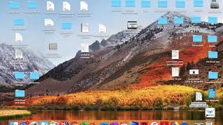 Making eLearning on Canvas easier