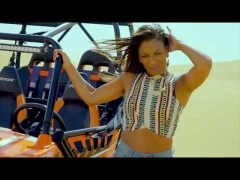 Charly Bell - Avant La Fin de l'Ete