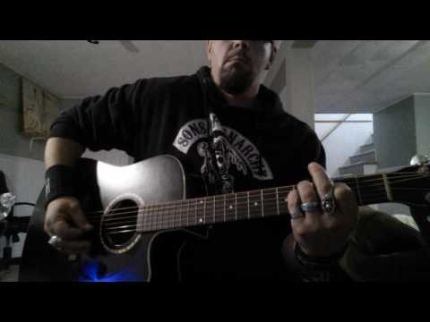 Cautioners - Jimmy Eat World