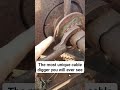 Quite The Contraption