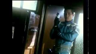 Download lagu Ultraman Cosmos Episode 43 mp3