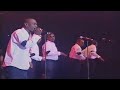 Wenge Musica Maison Mère BERCY 2000 CONCERT COMPLET