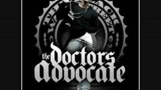 The Game - Lookin at You