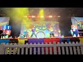 We Re Dancing With Wags The Dog Wiggle Learn Big Show 2024
