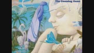 Cathedral -Death Of An Anarchist.