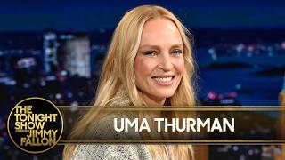 Thumbnail del capítulo