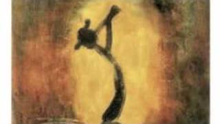 Sweet Valentine - Swing Club Bavaria