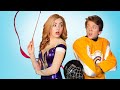 The Swap El Cambio Película Completa En Español Latino Romance Y Comedia