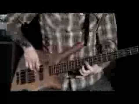 download lagu mp3 mp4 Phoenix Mourning, download lagu Phoenix Mourning gratis, unduh video klip Phoenix Mourning