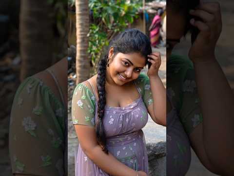 What Moves Make You Feel Amazing 💡🔥 Every Day 🌟💖