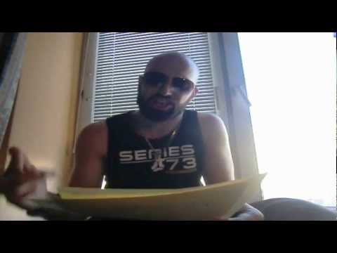 Fotoz Muz - Nie Ma Nic Za Darmo [balladanuta]