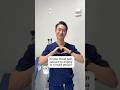 Is Your Chest Pain Caused By Angina Or A Heart Attack Dr Abraham Lee Explains The Difference