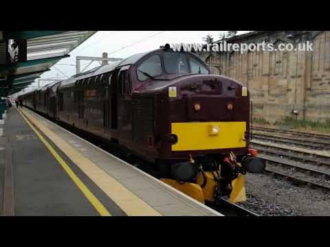 20250627 Carlisle