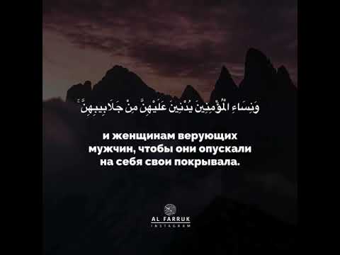 Это мир прекрасно(29)