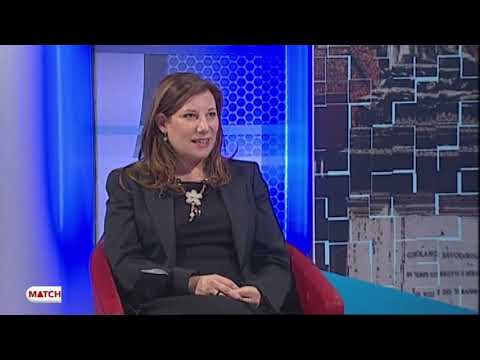 Match del giovedì - 21 aprile 2022