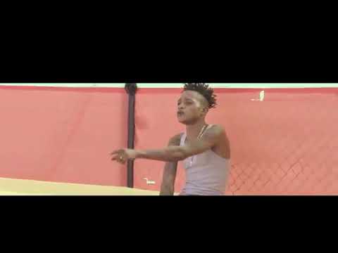 Ldeano - In This Life