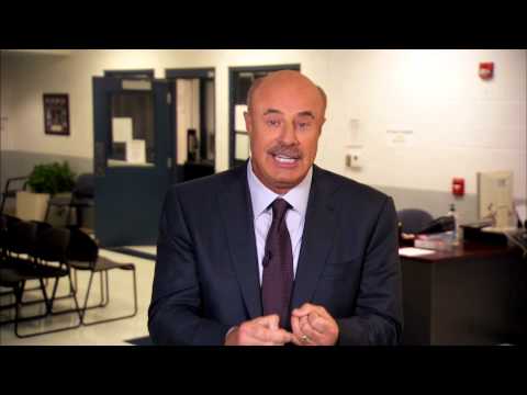 "This is a Cautionary Tale"