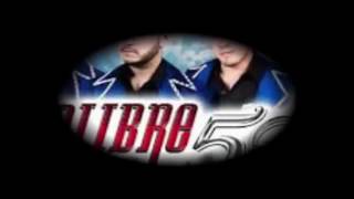 Calibre 50 - La Gripa (letra)