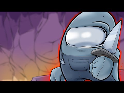 1509 IQ KAMERA ALIBI?! - ♠ Among Us ♠