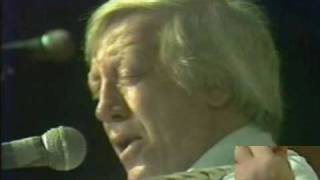 Karl Denver Trio   - My World of Blue