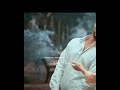 ONe Hug WhatsApp Status Video