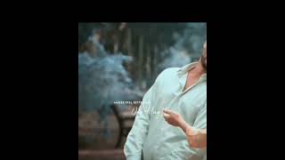 Download lagu ONe hug WhatsApp status video 🥰 mp3 Download lagu ONe hug WhatsApp status video 🥰 mp3