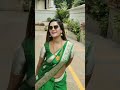 Navel Show Actress Navel Super Navel Shorts