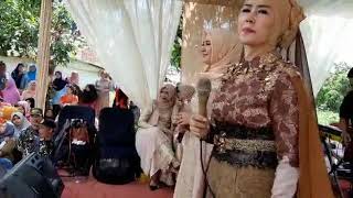 Download lagu DUET MAUT GITA KDI FEAT NOVI GITA NADA | MAWAR PUTIH mp3 Download lagu DUET MAUT GITA KDI FEAT NOVI GITA NADA | MAWAR PUTIH mp3