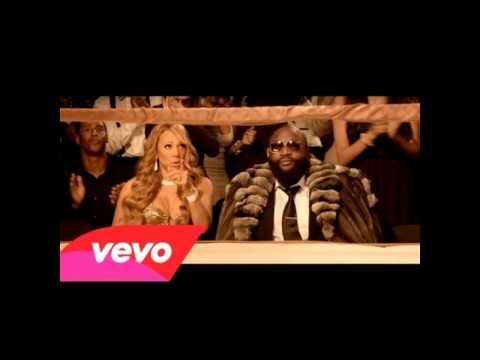 Rick Ross feat. Whole Slab -- I Know (Remix) | January 2014 ( Free Download )