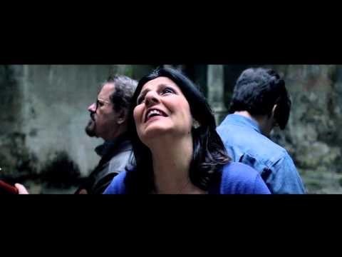 Enche-me de Ti - Asaph Borba