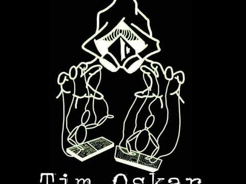 Tim Oskar - Electriziy