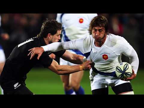 After-match with Cory Jane (Episode One)