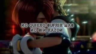 Te Parece Poco (Video -Remix) - Toby Love ft Farruko ♂ Reggaeton Romantico 2011♂letra