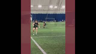 Prep Redzone Prospect Tour: New York/New Jersey