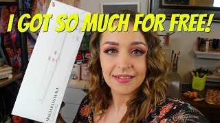 Sept/Oct Low Buy Update & HAUL!