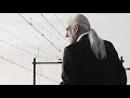 GLD doc 28 juli 2017 - 1094 liedjes, Dick van Altena 40 jaar singer songwriter