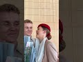 Turning Dreams Into Reality My Graduation From Emirates Training College Emirates Shorts