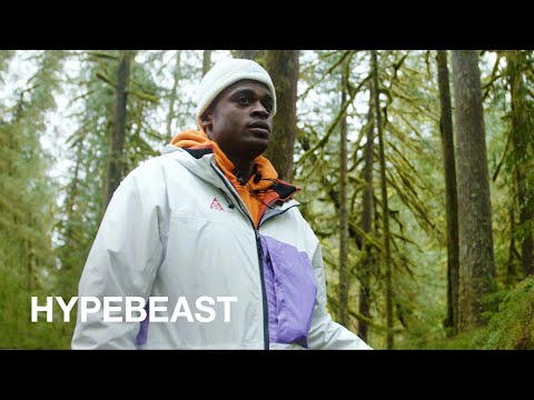 Watch lagu Images Videos Celebrity Reaction To Nike, Watch Images Celebrity Reaction To Nike free Watchn, video klip Celebrity Reaction To Nike