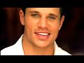 Nick Lachey - Shut Up (Widescreen) 4K 60fps AI Upscale