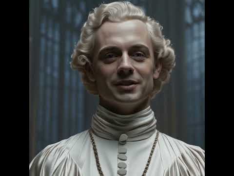 Married in Secret… No Kiss, No Witnesses 😳 | Episode 35