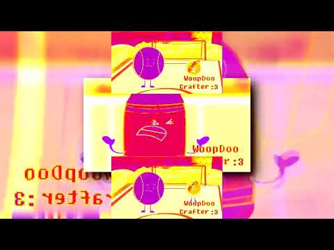 (YTPMV) [YTP] Insanimate Inanimy Episode 8 - Beft and Thattery In RGC Scan