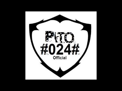 Pito-spend niks Ft GRYNz/RastaRaw
