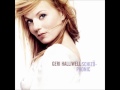 Geri Halliwell - Schizophonic - 3. Walkaway 