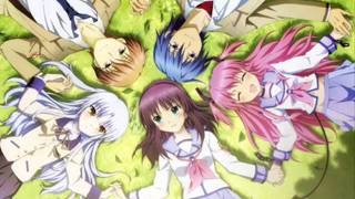 一番の宝物 Yui Final Ver 歌詞 أغاني Mp3 مجانا 一番の宝物 Yui Final Ver 歌詞 أغاني Mp3 مجانا