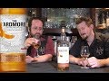 ardmore tradition the single malt review episode 158