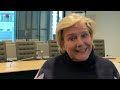 Burgemeester van Almere wil snellere procedure asielzoekers  PvdA stelt vragen
